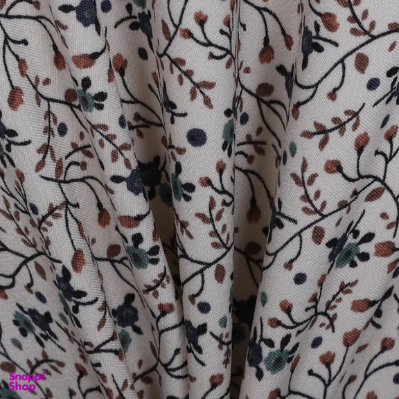 بلوز زنانه برنس مدل GD-16133813