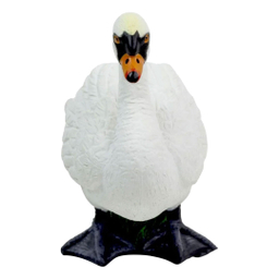 فیگور قو موجو مدل فارم لند