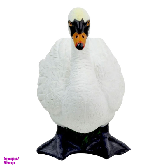 فیگور قو موجو مدل فارم لند