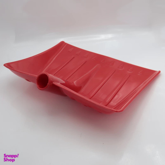 پارو مدل وایکینگ کد YPGH-PLASTIKI-44CM