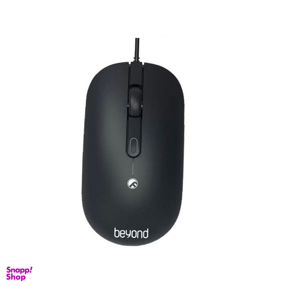 ماوس بیاند مدل BM-1099