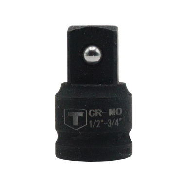 تبدیل بکس 1.2 به 3.4 تاپکس مدل YP-5CM