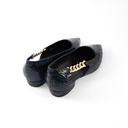 کفش زنانه منط مدل z250 کد 72556