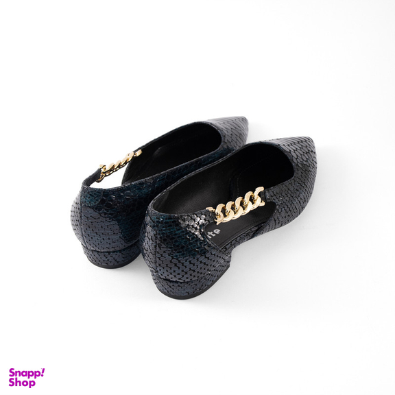 کفش زنانه منط مدل z250 کد 72556