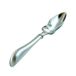 قاشق آجیل خوری سالینو کد N9-00013