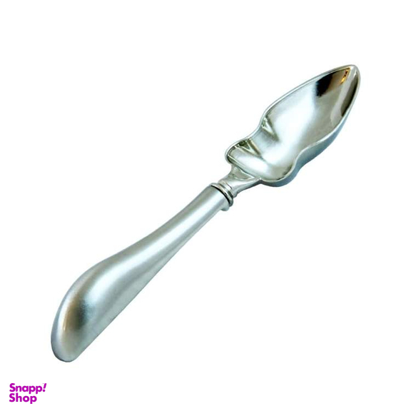 قاشق آجیل خوری سالینو کد N9-00013