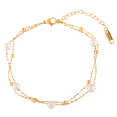 پابند زنانه مدل Cv0