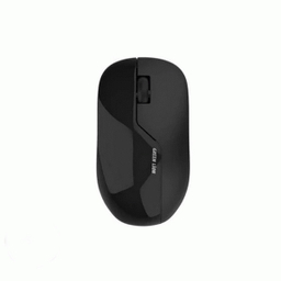 ماوس گرین لاین مدل g730