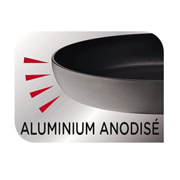 تابه تفال مدل Reserve Collection سایز 24 سانتی متر