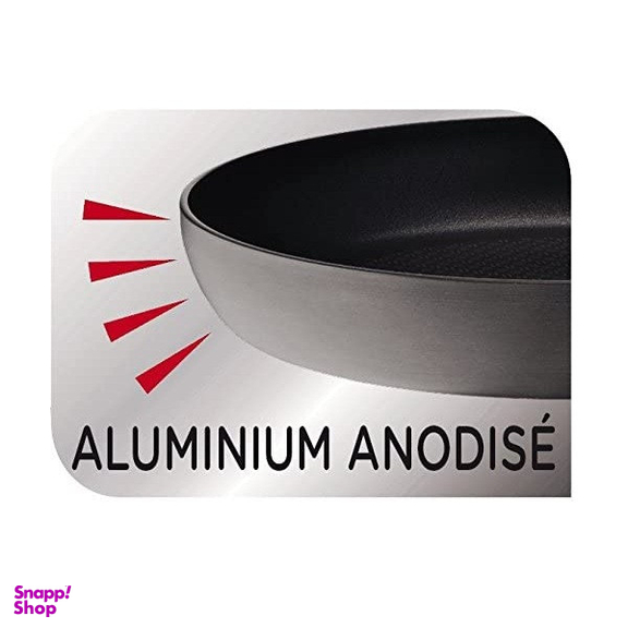 تابه تفال مدل Reserve Collection سایز 24 سانتی متر