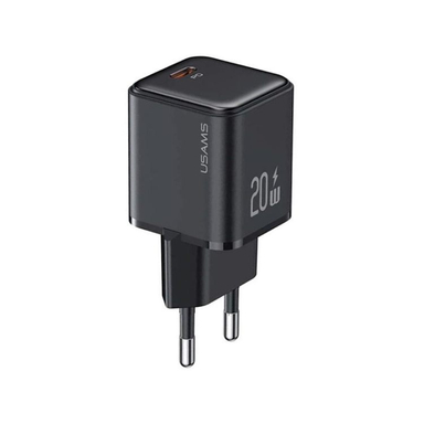 شارژر دیواری یوسمز مدل CC183