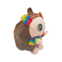 کوله پشتی دخترانه مدل RS1028