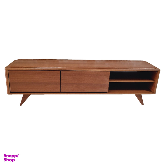 میز تلویزیون شبستان کد 148