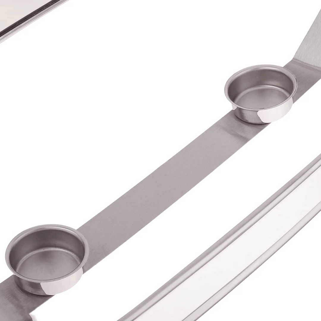 سوفله خوری ام جی اس طرح مست کد 4101 سایز بزرگ