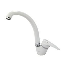 ست شیرآلات کسری مدل کارون مجموعه 5 عددی