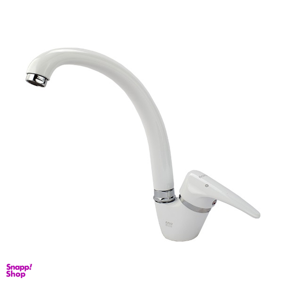 ست شیرآلات کسری مدل کارون مجموعه 5 عددی