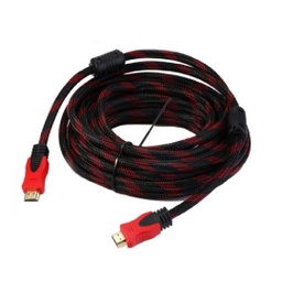 کابل HDMI مدل High Speed به طول 5 متر