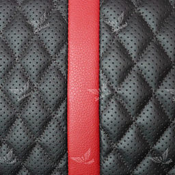 روکش صندلی خودرو سوشیانت مدل افرا مناسب برای پراید 131