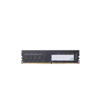 رم دسکتاپ اپیسر DDR4 تک کاناله 2666 مگاهرتز CL19 ظرفیت 16 گیگابایت