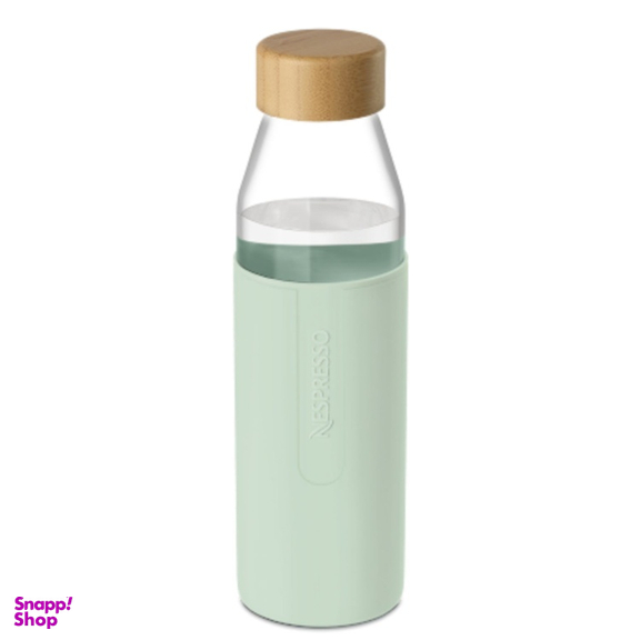 بطری آب نسپرسو مدل N.Wa-1