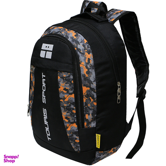 کوله پشتی مردانه توریث مدل AR-8700