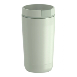 ماگ ترموس مدل TRAVEL TUMBLER گنجایش 0.35 لیتر