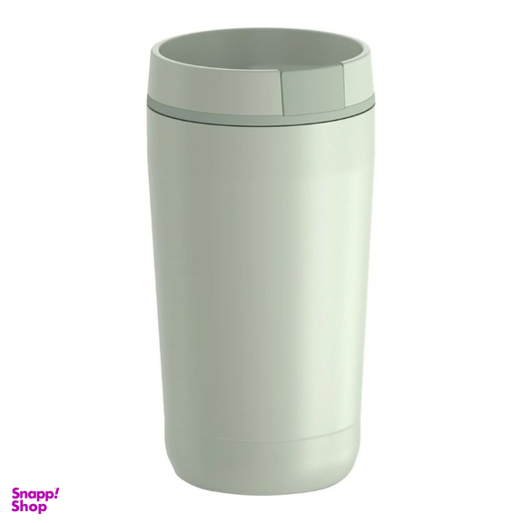 ماگ ترموس مدل TRAVEL TUMBLER گنجایش 0.35 لیتر