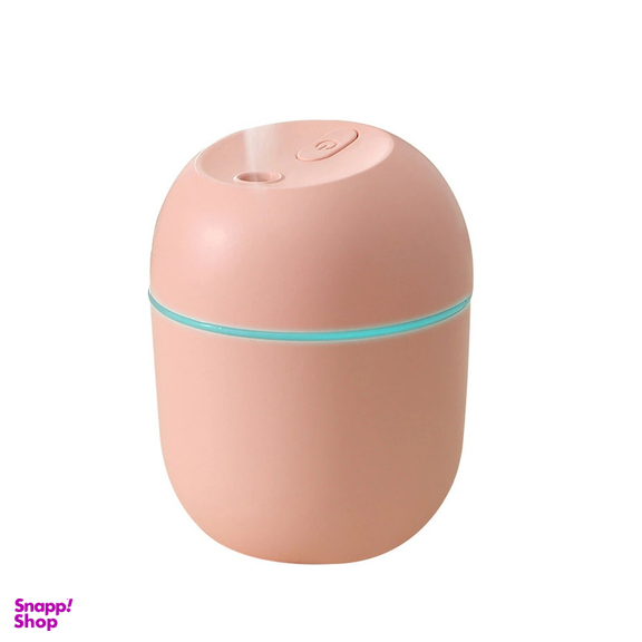 دستگاه بخور و رطوبت ساز سرد مدل JS01