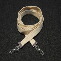 بند عینک زنانه کد Ki 31-3