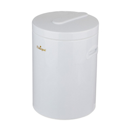 ظرف برنج یونیک مدل UN-4170