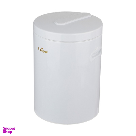ظرف برنج یونیک مدل UN-4170