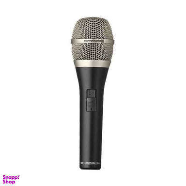میکروفون بیرداینامیک کد TG V50S