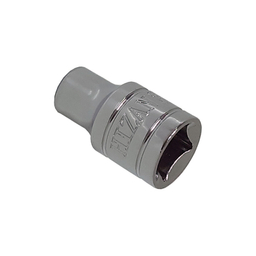 آچار بکس هیزان مدل HT - 008 سایز 8 میلی متر