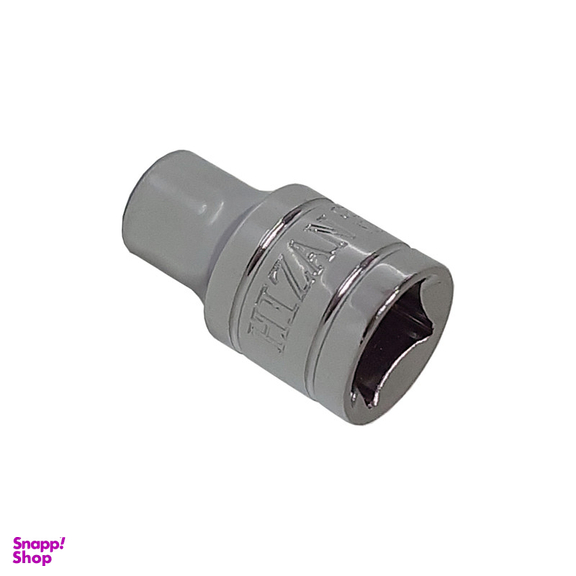 آچار بکس هیزان مدل HT - 008 سایز 8 میلی متر