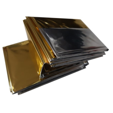 پتو سفری هارتمن مدل 031