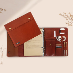 سررسید ماه شمار 1404 پدیده نقش مدل آیری همراه با جعبه هارد باکس