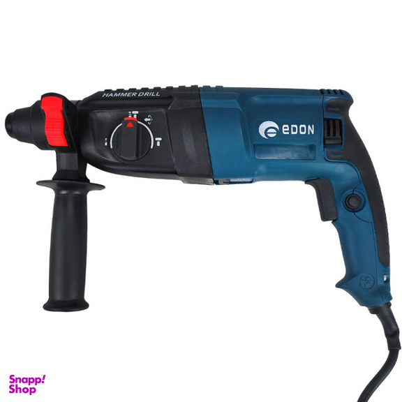 دریل بتن کن ادون مدل GBH-26