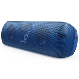 اسپیکر بلوتوثی قابل حمل انکر مدل SoundCore Motion Plus