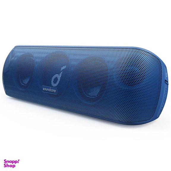 اسپیکر بلوتوثی قابل حمل انکر مدل SoundCore Motion Plus