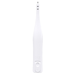 شوری سنج مدل YW-621H