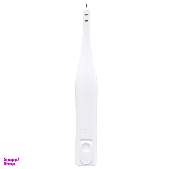 شوری سنج مدل YW-621H
