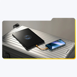 گوشی موبایل شیائومی مدل Poco C85 دو سیم کارت ظرفیت 256 گیگابایت و رم 8 گیگابایت