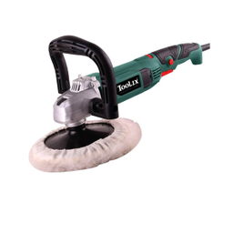 پولیش 1200 وات تولیکس مدل TX-23120