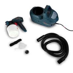 پیستوله برقی رونیکس مدل RH-1365