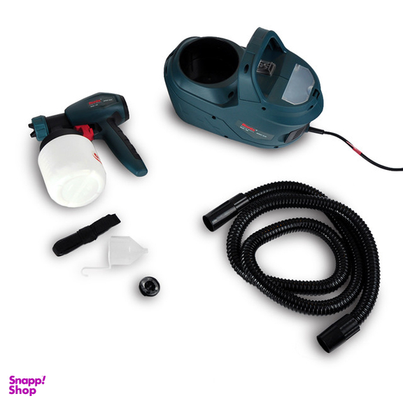 پیستوله برقی رونیکس مدل RH-1365