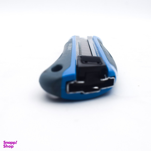 کاتر یونیور مدل 556A-25