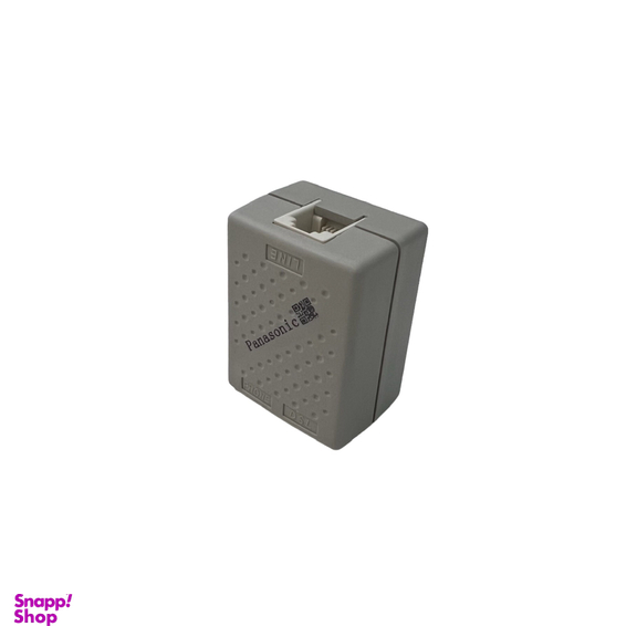 اسپلیتر ADSL پاناسونیک مدل دی-لینک کد DSL-30CF