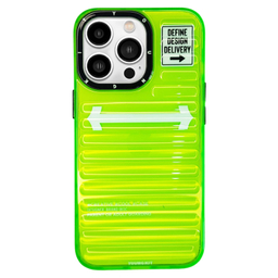 کاور یانگ کیت کد LXX003 مناسب برای گوشی موبایل اپل IPHONE 14 Pro