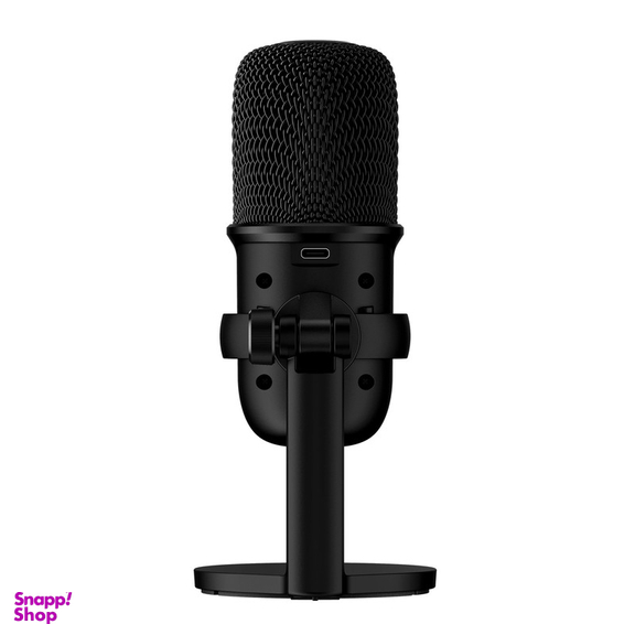 میکروفن کندانسر هایپرایکس مدل SoloCast