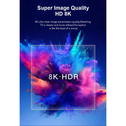 اندروید باکس Ultra HD مدل MX10